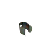 2420105100 Bow Shaped Fastener Dia 12-25 | Genuine Haulotte